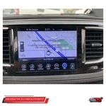 2017 Chrysler Pacifica Front Info Screen Radio Gps Display 8.40" Touch 17. Fixed Price $259.99.