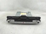 2019-2020 Kia Stinger Am Fm Cd Player Radio Receiver Yr14n. Fixed Price $175.66.