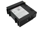 2013-2015 Oem Buick Cadillac Chevy Gmc Am Fm Radio Receiver Module 1359 2715. Fixed Price $144.99.