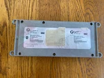 Bmw E60 Bluetooth Telematics Tcu Control Cdma 6955689-03. Fixed Price $29.99.