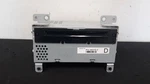 18 Ford Mustang Gt Radio Audio Reciever Head Unit Jr3t19c107ba. Fixed Price $93.72.
