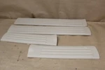 2006 2007 2008 2009 2010 Ford Explorer Sporttrac Door Scuf Sill Oem. Fixed Price $54.45.
