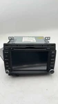 14 15 16 Kia Sportage Audio & Visual Equip.(radio) Navigation Us Market. Fixed Price $120.00.