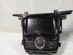 2014-2017 Honda Odyssey Navigation Receiver Assembly Oem. Fixed Price $181.26.