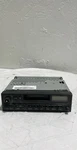 Toyota 86120-33030 Radio Am Fm Cassette Cq-ls8411a Anti Theft System. Fixed Price $49.49.