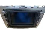 Fits Mazda Unit G P S Ccs, Oem Part # Gsy066dvx. Fixed Price $731.62.