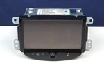 2015 2016 Chevrolet Trax Radio Receiver Touchscreen Display Mylink. Fixed Price $124.99.