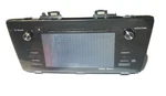 Radio Subaru Legacy 2016 16 86201al68a. Fixed Price $200.00.