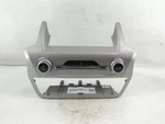 2020-2020 Ford Explorer Am Fm Cd Player Radio Receiver Gw7ue. Fixed Price $43.08.