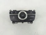2019-2020 Acura Tlx Am Fm Cd Player Radio Receiver Jbef0. Fixed Price $67.61.