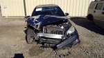 Audio Equipment Radio 204 Type C250 Control Fits 10-11 Mercedes C-class. Fixed Price $70.00.