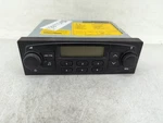 2004-2008 Chevrolet Aveo Am Fm Cd Player Radio Receiver Hkhg3. Fixed Price $80.29.