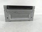 2011-2011 Ford Taurus Am Fm Cd Player Radio Receiver Jorip. Fixed Price $59.85.