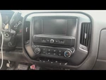 2016-2019 Chevrolet Silverado 1500 Pickup Audio Equipment Radio Classic Style. Fixed Price $175.54.