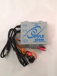 Pyle View Plmd2 Fm Modulator For Car Audio Dvd Players. Fixed Price $16.95.