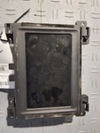 2018-2020 Dodge Challenger Radio Display And Receiver 7 In. Screen W/o Satellite. Fixed Price $120.00.