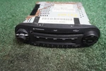 2005 2006 Volkswagen Beetle Radio Receiver Cd Player Unit Oem 1c0 035 196 Bg. Fixed Price $84.52.