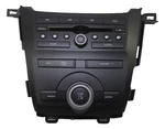 2011-2012 Honda Odyssey Panel Asm 39106-tk8-a03 New Oem. Fixed Price $387.15.