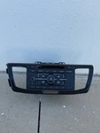 2016 2017 Honda Accord Radio Receiver Am/fm/cd/aux Oem 39100-t2f-a101 Deh-3058. Fixed Price $79.99.