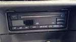 Audio Equipment Radio Cd Changer Remote Control Fits 95-01 03-05 Ranger. Fixed Price $119.90.