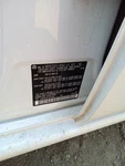 Audio Equipment Radio 163 Type Ml320 Receiver Fits 00 Mercedes Ml-class. Fixed Price $229.99.