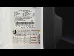 Audio Equipment Radio Receiver Am-fm Fits 10-13 Ford F150 Pickup. Fixed Price $120.29.