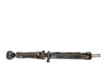 1990 1996 Nissan 300zx Oem Rear Drive Shaft Manual 3.0l. Fixed Price $350.00.