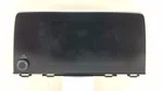 2018-2022 Honda Crv Info Radio Audio Media Display Screen Oem Lkq. Fixed Price $105.85.