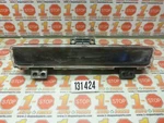 2007-2009 Mazda Cx9 Dash Clock Information Display Screen Td11-61-1j0 Oem. Fixed Price $12.50.