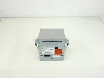 08 Pontiac G8 3.6l At Rwd Audio Radio Stereo Receiver Unit Uwp 92217147. Fixed Price $145.45.