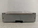 2020 Honda Odyssey Am Fm Cd Player Radio Receiver Cy6fu. Fixed Price $124.66.