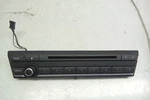 14 2014 Bmw X3 Dash Mounted Radio Control Panel Oem. Fixed Price $79.17.