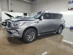 Audio Equipment Radio Control Fits 20-21 Infiniti Qx80. Fixed Price $459.87.