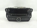 2012-2012 Gmc Acadia Am Fm Cd Player Radio Receiver P00z3. Fixed Price $91.68.