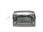 2008-2010 Toyota Sienna Am Fm Cd Radio Receiver Oem. Fixed Price $94.99.