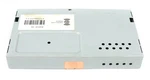 Subaru 2007-2011 Tribeca Oem Satellite Xm Tuner 86241xa00a. Fixed Price $65.00.