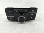 2014-2016 Hyundai Equus Am Fm Cd Player Radio Receiver Cnktu. Fixed Price $876.06.