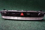 2018 2019 Hyundai Sonata Limited Radio Control Face Panel Oem 94510c1ag0. Fixed Price $30.00.