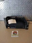 Ford / Mercury Compact Disc Changer, Pt.# F57f-18c830-dc.. Fixed Price $49.99.