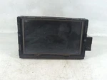 2017-2019 Kia Optima Am Fm Cd Player Radio Receiver Jylzn. Fixed Price $54.18.