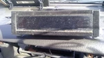 Audio Equipment Radio Display Unit Fits 11-12 Ford F150 Pickup. Fixed Price $78.74.