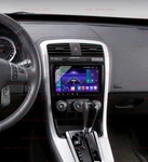 For Pontiac Torrent 2007-2009 Wifi Carplay Android Car Stereo Radio Gps Navi 64g. Fixed Price $159.00.