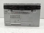 2011-2012 Ford Fusion Am Fm Cd Player Radio Receiver Ji2eu. Fixed Price $51.20.
