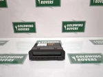 99-01 9-3 Sid 2 Saab Information Display Oem Good Pixles 12806119. Fixed Price $232.98.