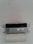 Audio Equipment Radio Receiver Id Eb5t-19c107-fa Fits 14 Explorer. Fixed Price $66.49.