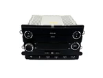 2009-2010 Ford Edge Am Fm Receiver 6 Disc Cd Player Mp3 Radio 9t4t-18c815-gd Oem. Fixed Price $99.95.