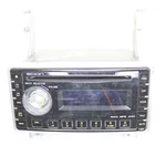 2008 Scion Tc Radio Part Number - 638-51183. Fixed Price $41.99.