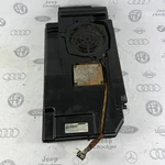 2004-2009 Nissan Quest Bose Box Subwoofer Speaker Amplifier Oem 28170-5z200. Fixed Price $90.00.