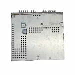 08 12 Nissan Armada Radio Receiver 6 Disc Changer W/o Bose Audio Oem 259159ga0d. Fixed Price $120.00.