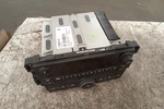 2012 Gmc Acadia Am-fm Cd Player Radio Mp3 Oem. Fixed Price $79.17.